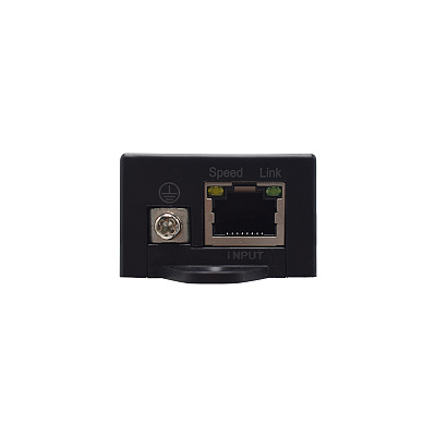 картинка Wi-Tek WI-POE60-24V PoE-конвертер 24/48 В от компании Intant